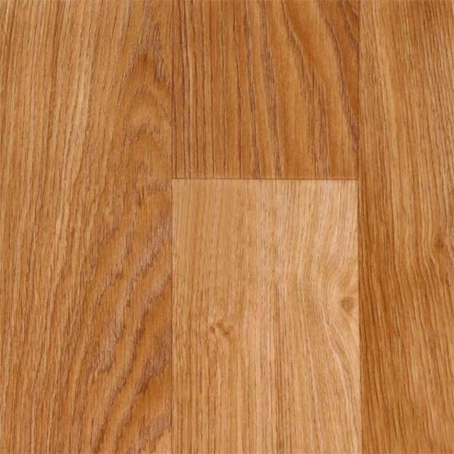 Лінолеум PERFECT Chicago 1 KING FLOOR 2,5 м